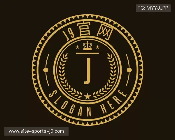 知道j9.com