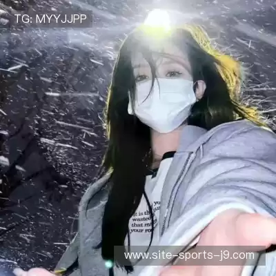 束阔宸